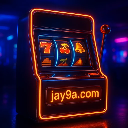 jay9 এ অনন্য অফারসমূহ: আপনার গেমিং আনন্দ বাড়ান