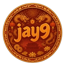 jay9 এ দেশের বৃহত্তম গেমিং প্ল্যাটফর্মে অংশ নিন এবং লগইন করুন